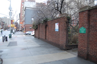 Enlarge photo 4