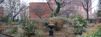 Enlarge photo 5