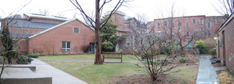 Enlarge photo 11