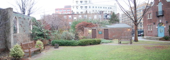 Enlarge photo 12