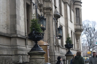 Enlarge photo 11