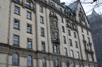 Enlarge photo 14