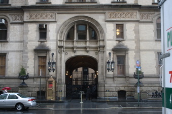 Enlarge photo 15