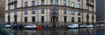 Enlarge photo 21