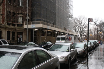 Enlarge photo 23