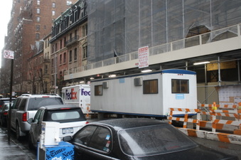 Enlarge photo 24