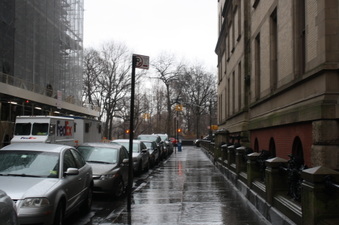 Enlarge photo 26