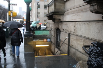 Enlarge photo 27