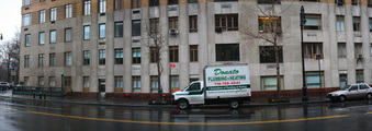 Enlarge photo 4
