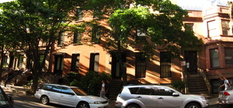 Enlarge photo 7