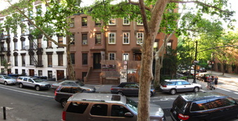 Enlarge photo 3