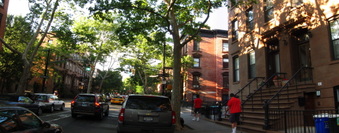Enlarge photo 4