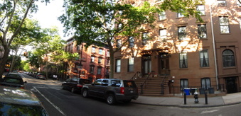 Enlarge photo 5