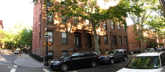 Enlarge photo 6