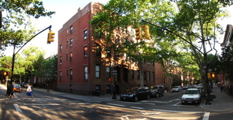 Enlarge photo 7
