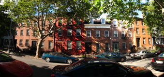 Enlarge photo 4