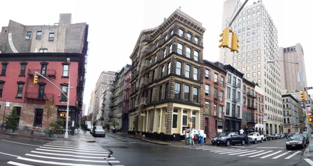Enlarge photo 3