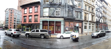 Enlarge photo 2