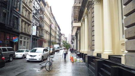 Enlarge photo 6