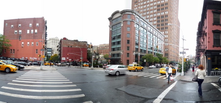 Enlarge photo 4