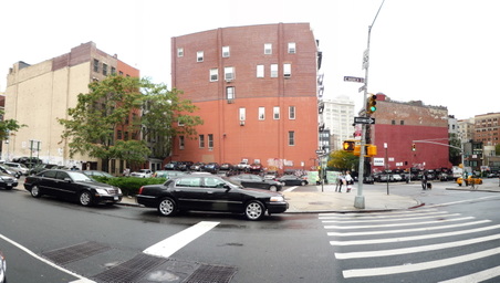 Enlarge photo 8