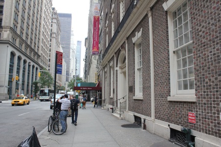 Enlarge photo 6
