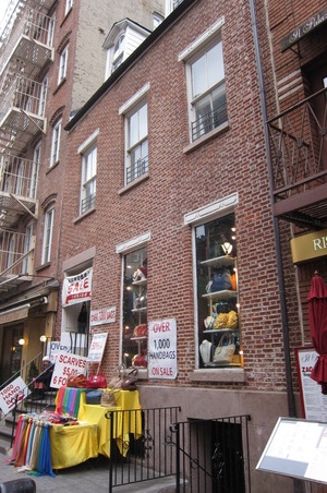 Enlarge photo 3