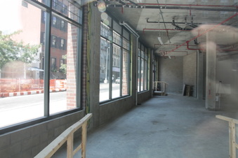 Enlarge photo 9