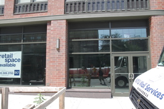 Enlarge photo 15