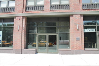 Enlarge photo 16