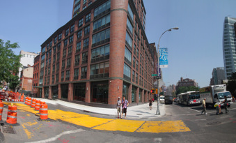 Enlarge photo 3