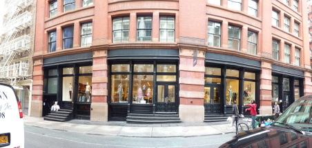 Enlarge photo 4