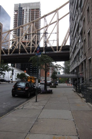 Enlarge photo 13