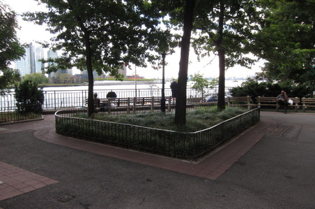 Enlarge photo 2