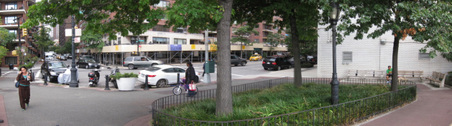 Enlarge photo 3