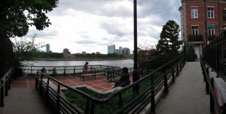 Enlarge photo 8