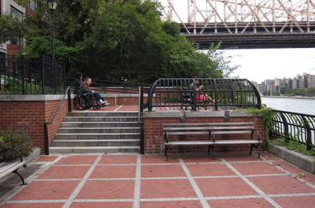 Enlarge photo 10