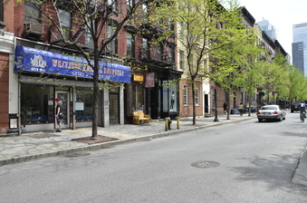 Enlarge photo 7