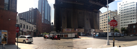 Enlarge photo 13
