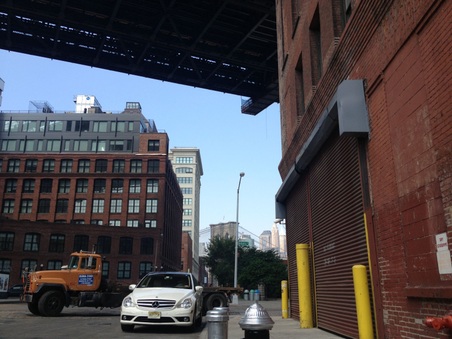 Enlarge photo 11