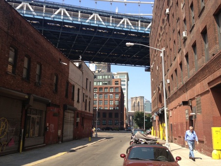 Enlarge photo 6