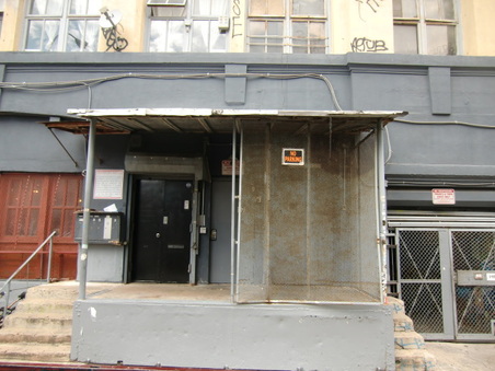 Enlarge photo 4