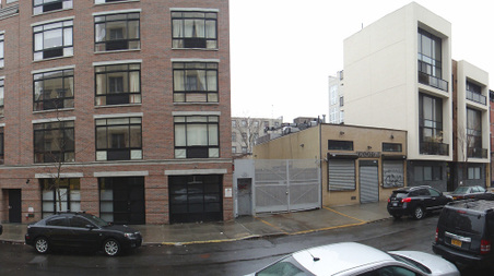 Enlarge photo 2
