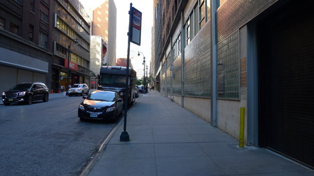 Enlarge photo 7