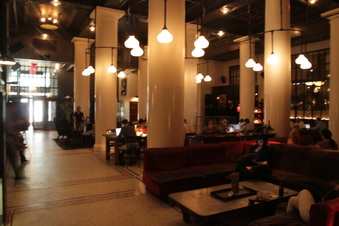 Enlarge photo 11