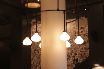 Enlarge photo 12