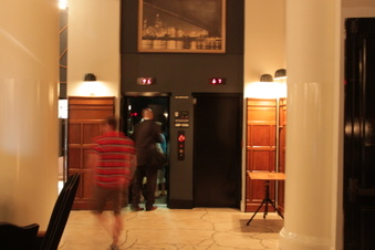 Enlarge photo 13
