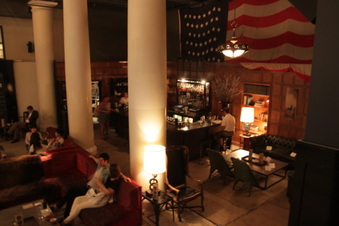Enlarge photo 20