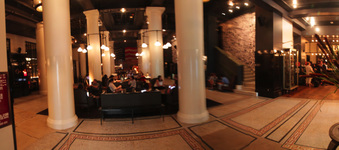 Enlarge photo 16