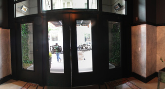 Enlarge photo 7